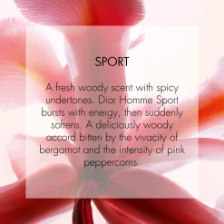 DIOR Parfums Frais><noscript><img width=