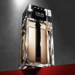 DIOR Parfums Frais><noscript><img width=