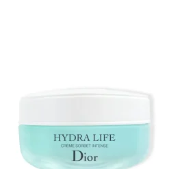DIOR Crème De Jour>Hydra Life Intense Sorbet Creme