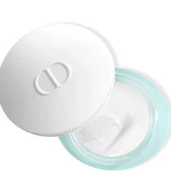 DIOR Crème De Jour>Hydra Life Intense Sorbet Creme