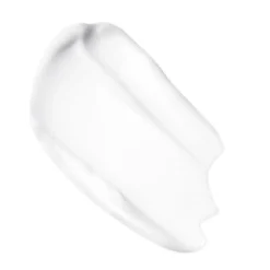 DIOR Crème De Jour><noscript><img width=
