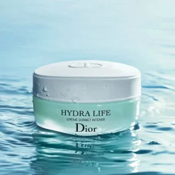 DIOR Crème De Jour><noscript><img width=