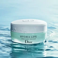 DIOR Crème De Jour><noscript><img width=