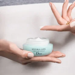 DIOR Crème De Jour><noscript><img width=