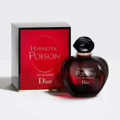 DIOR Parfums Épicés>Hypnotic Poison Eau de Parfum
