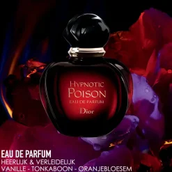 DIOR Parfums Épicés><noscript><img width=