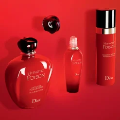 DIOR Parfums Épicés><noscript><img width=