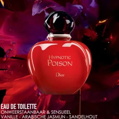 DIOR Parfums Épicés><noscript><img width=