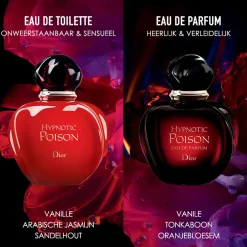 DIOR Parfums Épicés><noscript><img width=