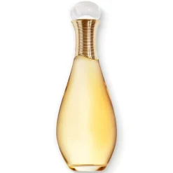 DIOR Parfums Frais|Parfums Floraux>J'adore Bodyoil