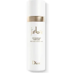 DIOR Déodorant|Parfums Frais>J'adore Deodorant