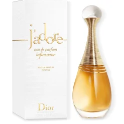 DIOR Parfums Épicés|Parfums Floraux>J'adore Eau de Parfum Infinissime