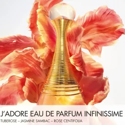 DIOR Parfums Épicés|Parfums Floraux><noscript><img width=