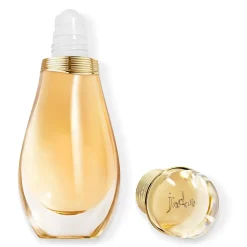 DIOR Parfums Floraux><noscript><img width=