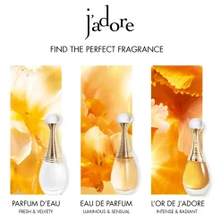 DIOR Parfums Floraux><noscript><img width=