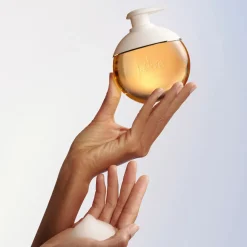 DIOR Bain Douche|Parfums Frais><noscript><img width=