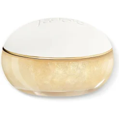 DIOR Parfums Frais|Parfums Floraux>J'adore Les Adorables Golden Gel