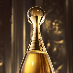 DIOR Parfums Floraux><noscript><img width=