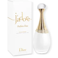 DIOR Parfums Floraux>J'adore Parfum d'eau Eau de Parfum Spray