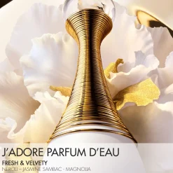 DIOR Parfums Floraux><noscript><img width=