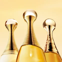 DIOR Parfums Floraux><noscript><img width=