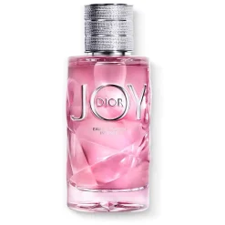 DIOR Parfums Floraux>Joy by Eau de Parfum Intense
