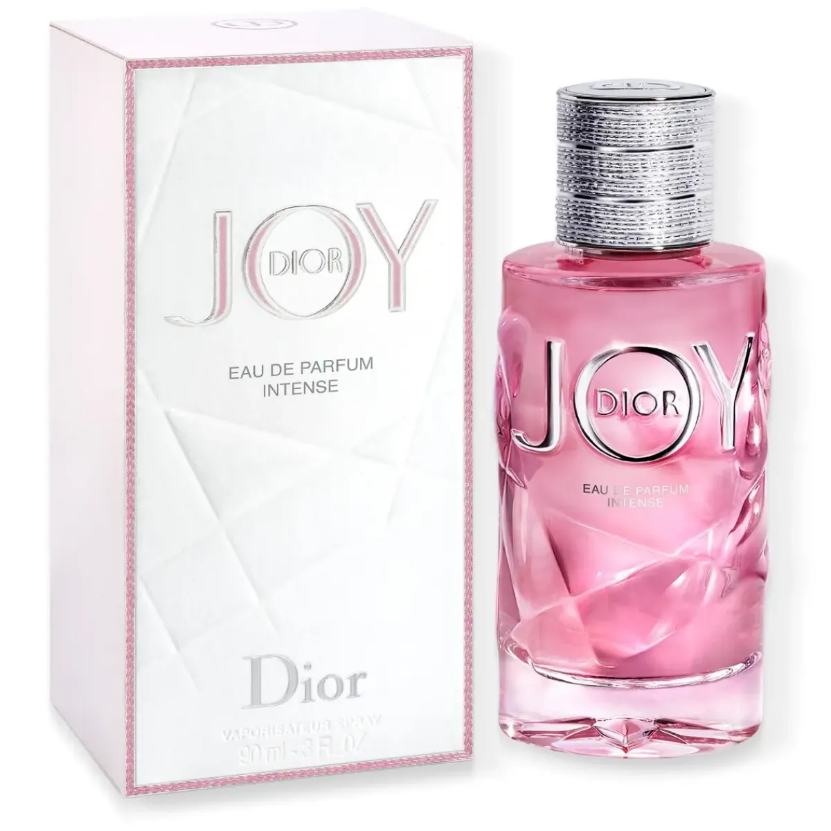 DIOR Parfums Floraux>Joy by Eau de Parfum Intense