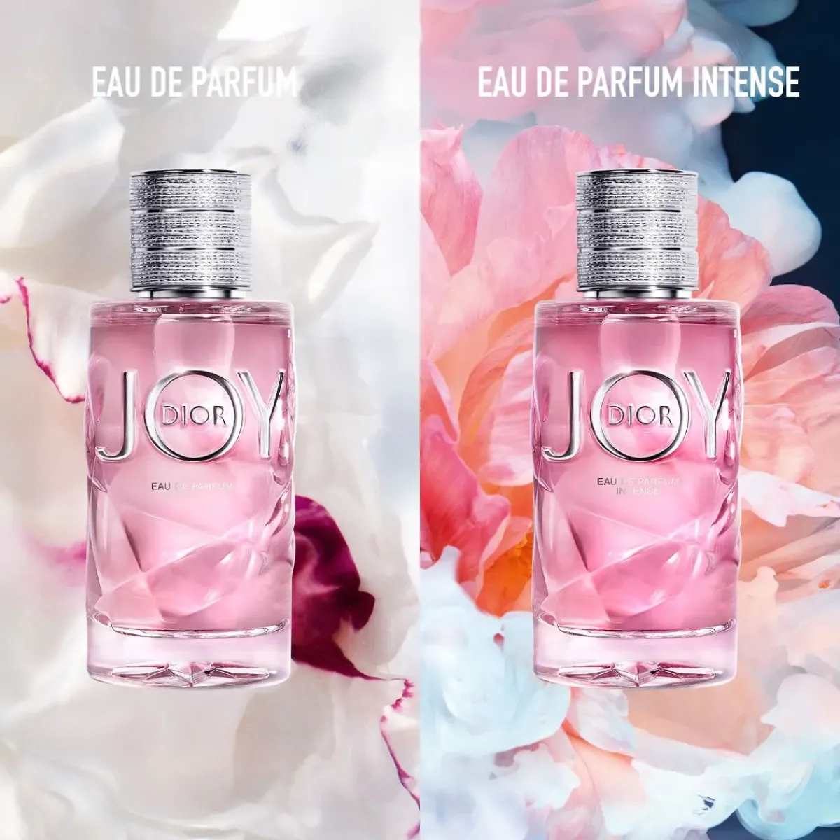 DIOR Parfums Floraux>Joy by Eau de Parfum Intense