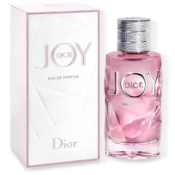 DIOR Parfums Floraux>Joy by eau de Parfum