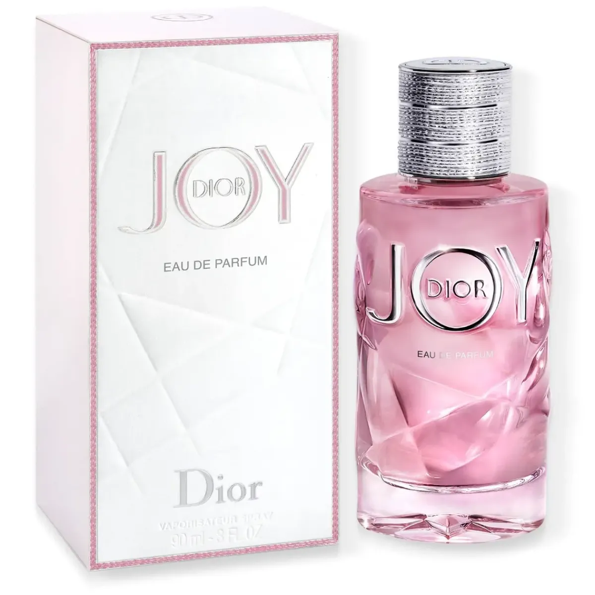 DIOR Parfums Floraux>Joy by eau de Parfum