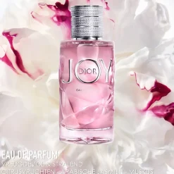 DIOR Parfums Floraux><noscript><img width=
