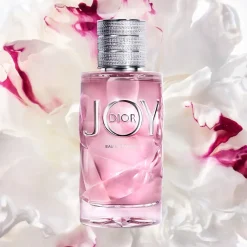 DIOR Parfums Floraux><noscript><img width=