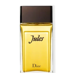 DIOR Parfums Frais>Jules Eau de Toilette