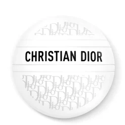 DIOR Crème De Jour>Le Baume