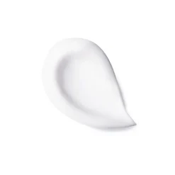 DIOR Crème De Jour><noscript><img width=