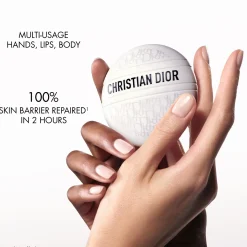 DIOR Crème De Jour><noscript><img width=