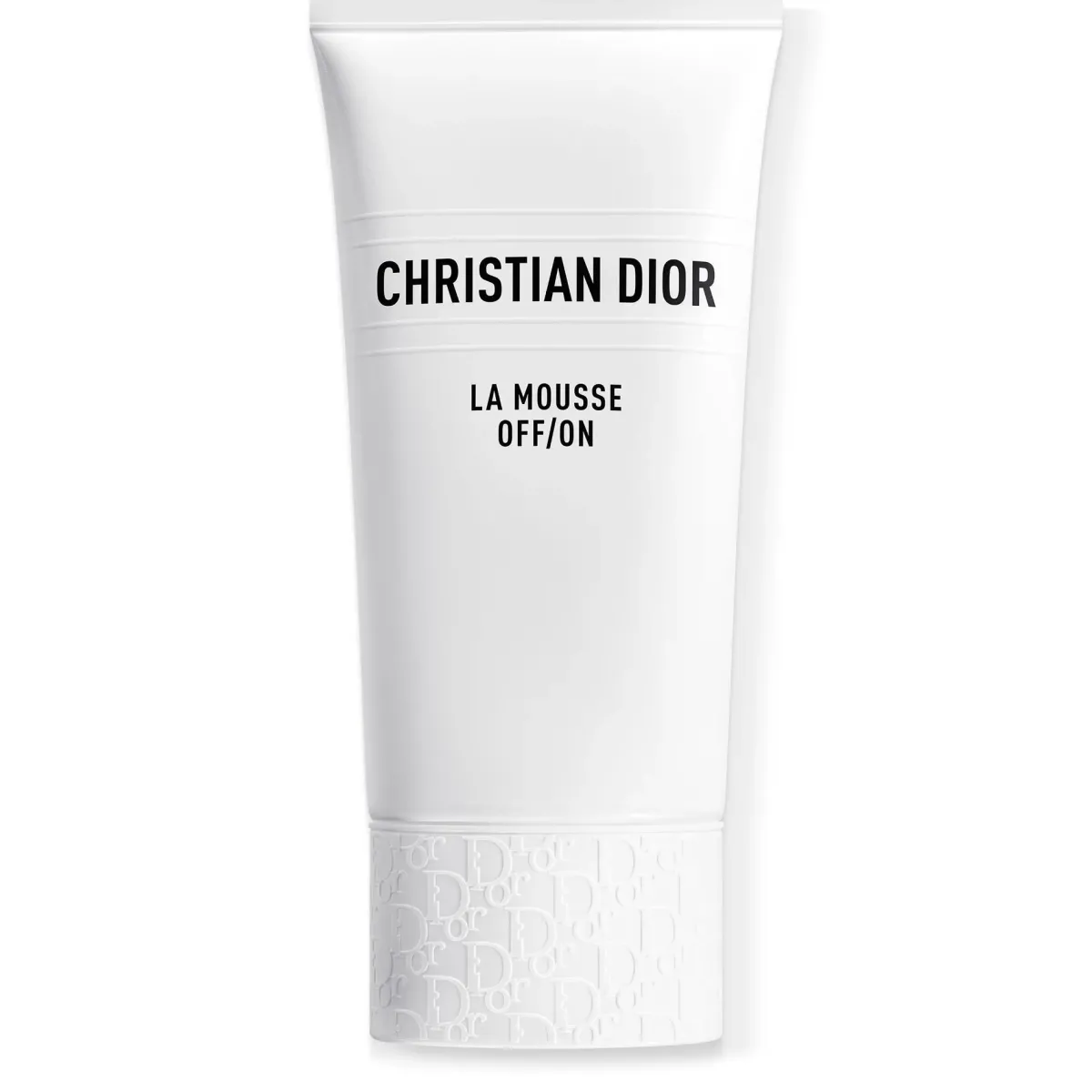 DIOR Nettoyage>Les Nymphéas La Mousse Foaming Cleanser