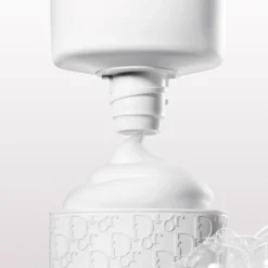 DIOR Nettoyage>Les Nymphéas La Mousse Foaming Cleanser