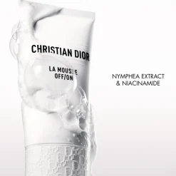 DIOR Nettoyage><noscript><img width=