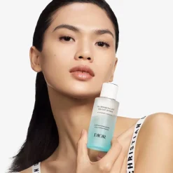DIOR Nettoyage|Soin Des Yeux><noscript><img width=