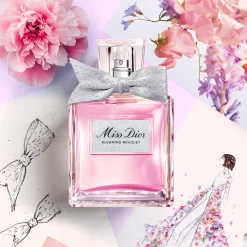 DIOR Parfums Frais><noscript><img width=