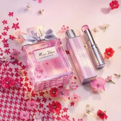 DIOR Parfums Frais><noscript><img width=