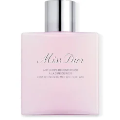 DIOR Parfums Floraux>Miss Comforting Body Milk