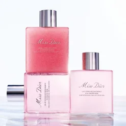 DIOR Parfums Floraux>Miss Comforting Body Milk