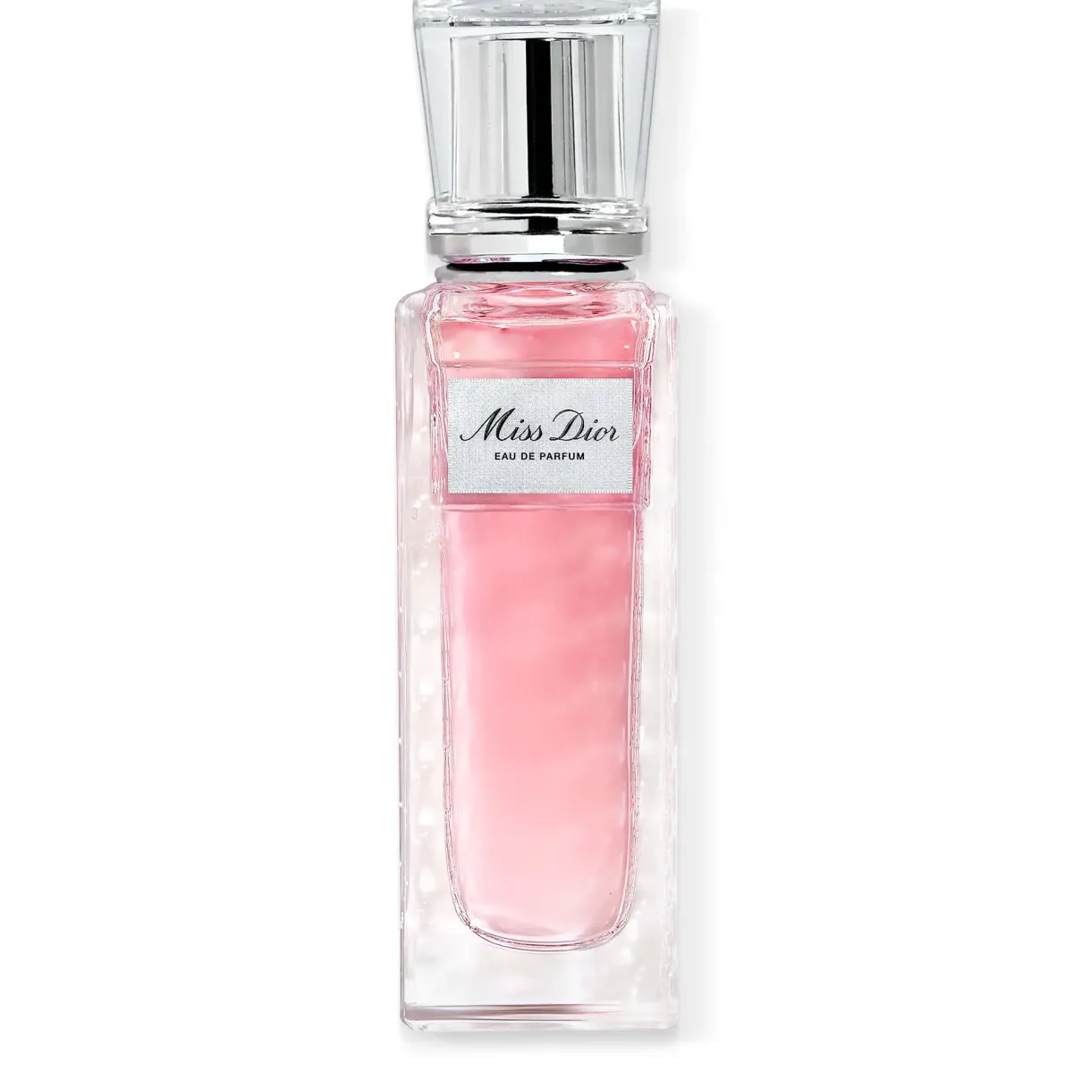 DIOR Parfums Frais|Parfums Floraux>Miss Eau de Parfum Roller-Pearl