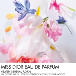 DIOR Parfums Frais|Parfums Floraux><noscript><img width=