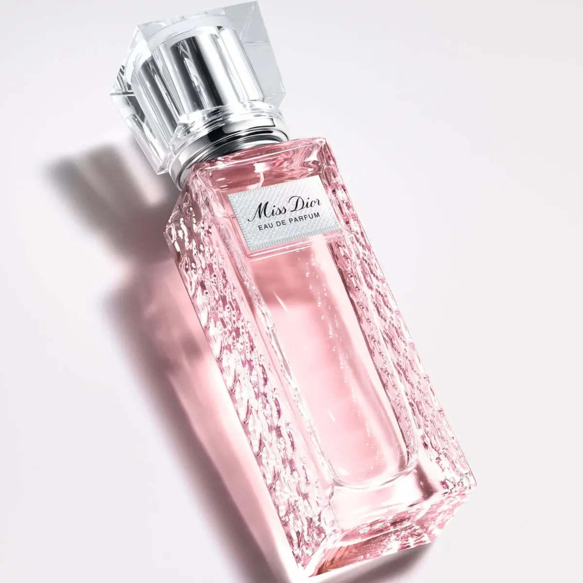 DIOR Parfums Frais|Parfums Floraux>Miss Eau de Parfum Roller-Pearl