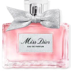 DIOR Parfums Floraux|Top 10>Miss Eau de Parfum