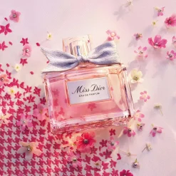 DIOR Parfums Floraux|Top 10><noscript><img width=
