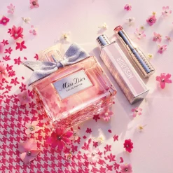 DIOR Parfums Floraux|Top 10><noscript><img width=